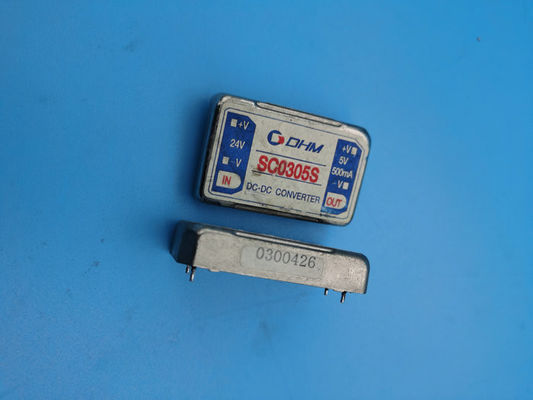 comprar Conversor J4401007A da C.C./C.C. de Samsung SC0305S para a placa CP45 fabricação em linha