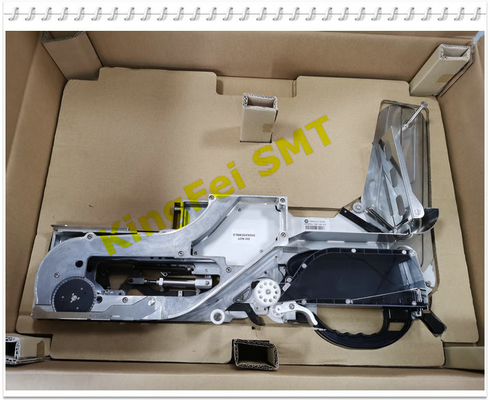 Alimentador de Samsung SM56 do alimentador da fita de SM56mm para a máquina de SM321 SM421 SM482
