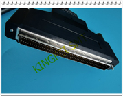 SCSI-100P L 0.6m 100p cabografam R 02 14 impressora Cable de 0076A GKG GL