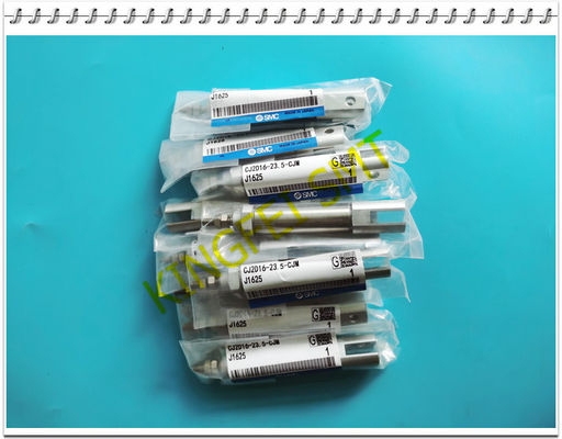comprar Cilindro CJ2D16-23.5-CJM J1625 do alimentador SM24/32 para SM24~56 os alimentadores CJ2D16-30-KRIJ1421 SM24mm 32mm 44mm J9065286A Fabricação em linha