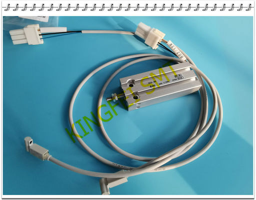 comprar Sensor do cilindro do cilindro W/Connector N610074588AB NPM de N610123946AC fabricação em linha