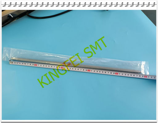 comprar 5322 535 10668 peças sobresselentes de SMT ranhuram 1 Assy principal do eixo do topázio-x de Assembleon Philips fabricação em linha