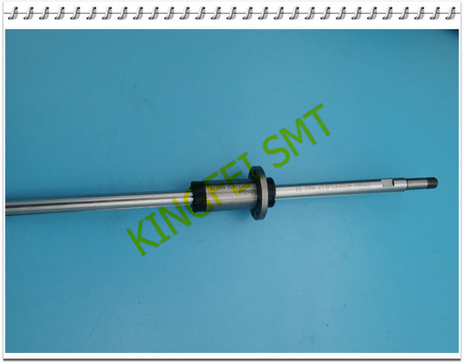 Original do eixo da linha central de J7055542C 7055542A SM421 Z com suporte
