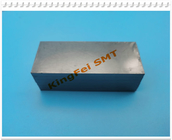Peças sobresselentes N4520403-142/KHA400 de SMT da lâmina CM402 (A)/77*32.5*4.0MM para a máquina de CM602 NPM