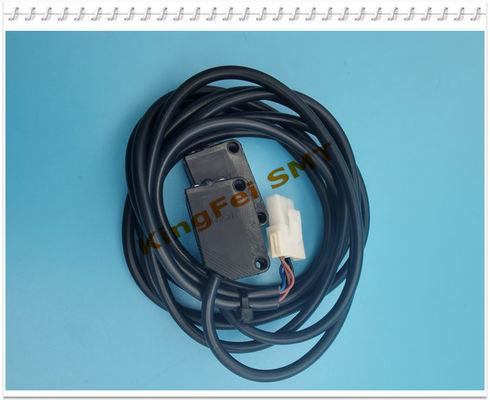 comprar Fotosensor KXF0DSSAA00 N610003040AA de CM402 CM602 fabricação em linha