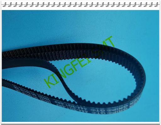 comprar Correia de borracha quadrada da correia CM402 H08 KXF0DWVHA00 444-2GT-6 RF de N510030308AA T fabricação em linha