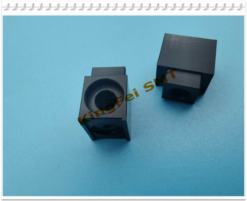 comprar Alojamento N210083545AB N210047023AA N210083545AA KXFB02LBA01 de CM602 NPM fabricação em linha