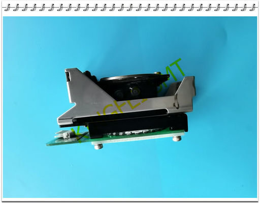 comprar 40001981 câmera do ASM JUKI FX1 FX-1R KE2070 KE2080 OCC da luz das peças sobresselentes OCC A de SMT fabricação em linha