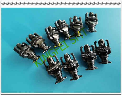 comprar Suporte do bocal do SUPORTE N610113699AA N210081891AB de NPM16H Fabricação em linha