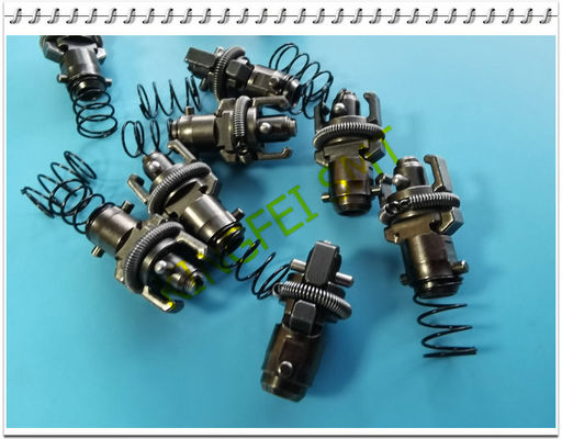 comprar SUPORTE N610067607AE N610067607ADAC do suporte NPM 8/12H do bocal de MTKP000165AC Fabricação em linha