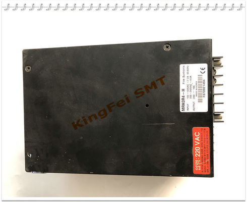 comprar Fonte de alimentação 24V NEO MRK0R4-H de Samsung CP40 CP45FV 110VAC fabricação em linha