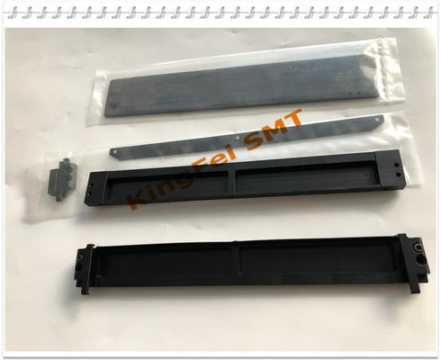 comprar Apoio do espelho do espelho SM421 SM482 J7155530A do espelho CP45FV da dobradura de J6755002A fabricação em linha