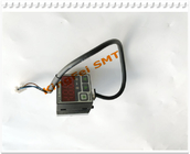 Peças sobresselentes PSA-1 12-24VDC de SMT do fotosensor de Autonics