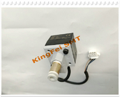 Peças sobresselentes PSA-1 12-24VDC de SMT do fotosensor de Autonics