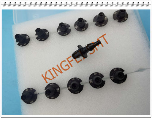 comprar Bocal HN080 AM03-026556C de SMT para a máquina HM520 fabricação em linha