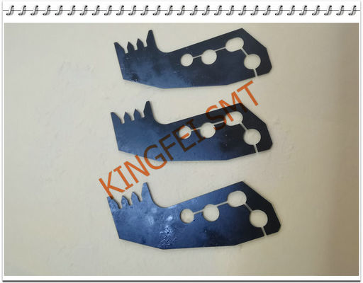 comprar Placa C do reajuste X01L1204502 para máquina da inserção de RHS2B a auto fabricação em linha