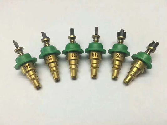 comprar Novo original do bocal do CONJUNTO de BOCAL E36277290B0 518 fabricação em linha