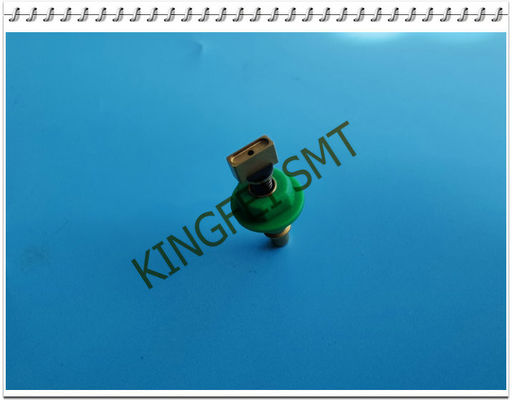 comprar Original do bocal do CONJUNTO de BOCAL E36377290B0 528 JUKI novo fabricação em linha