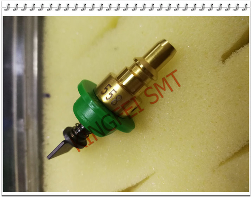 Original do conjunto de bocal de JUKI 558 para a máquina KE2000