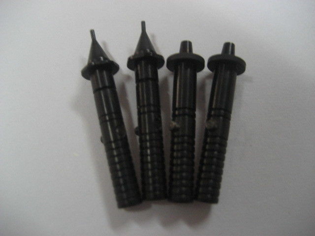 FUJI XP141 1,3 pegara o bocal ADEPN-8090 para a picareta e coloca a máquina