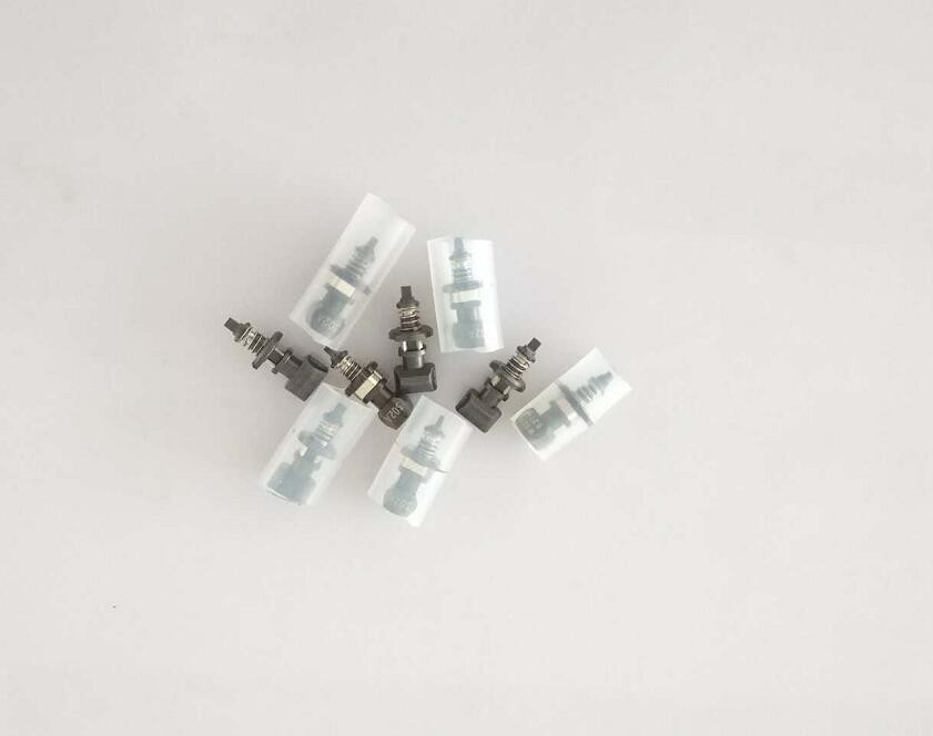 bocal do Assy KHN-M7720-A4X F 302 do bocal 302A para a máquina de Yamaha YG12 YS12 YS24