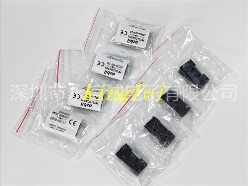 FUJI XS01582 NXT acessórios H01 sensor de fluxo da cabeça em estoque entrega rápida