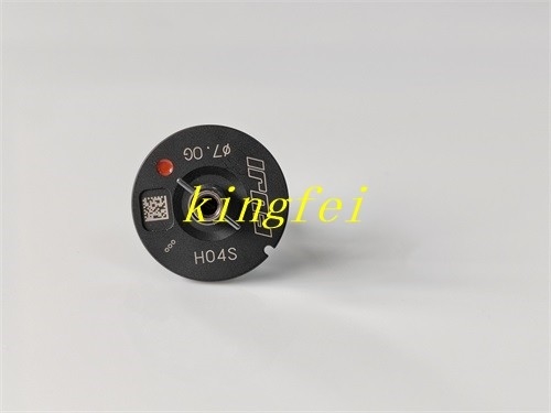 FUJI AA8XD10 7.0G NXT H04S H04SF bocal de cabeça de trabalho em estoque entrega rápida