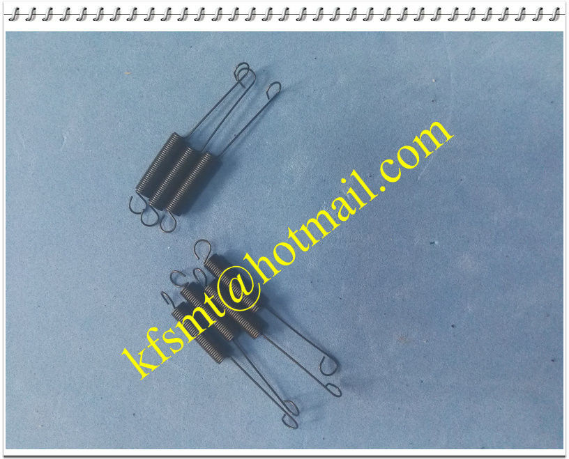 Peças sobresselentes da mola KW1-M111A-00X SMT do alimentador de Yamaha para o alimentador de Yamaha CL8x4mm
