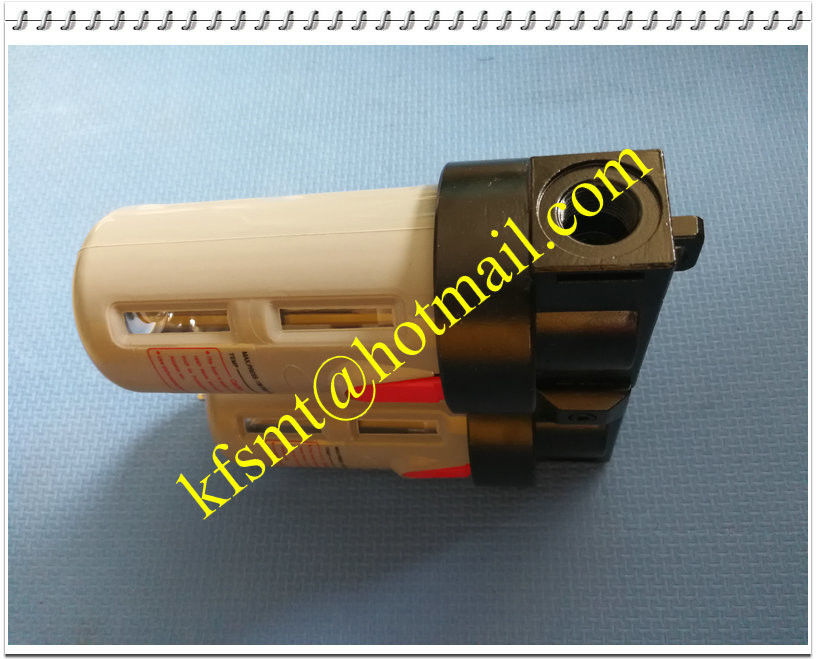 Topázio interno $X-11emerald 532248010241 do elemento do filtro de ar das peças sobresselentes KG7-M8501-40X de SMT