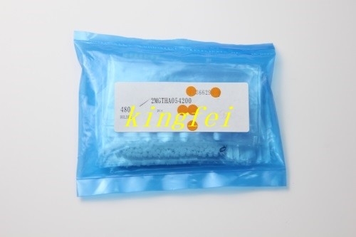 FUJI 2MGTHA054200 NXT H24 H24G H24S Filtro de cabeça de trabalho