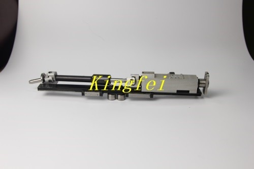 FUJI AWPH3088 CP6 Aço em estoque entrega rápida Original novo