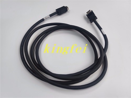 YAMAHA KLW-M66B2-00 KLW-M66B2-001 KLW-M66B2-010 HNS, cabo Ethernet LAN Y-FLES