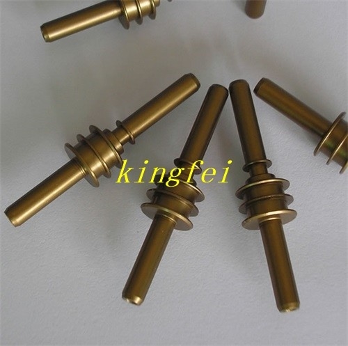 YAMAHA KV8-M7104-00X KV8-M7104-A0X KV8-M7104-A00 PISTÃO cilindro de pistão de manga de cobre YAMAHA Acessório de máquina
