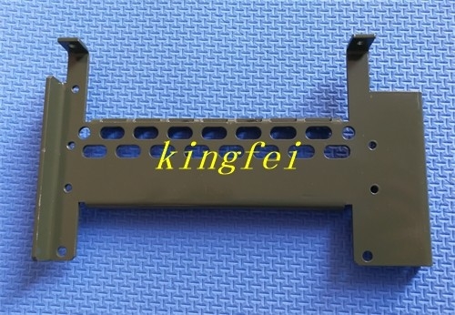YAMAHA YV100XG Head Assembly Bracket de suporte de fio KGB-M71W7-00X YAMAHA Acessório de máquina