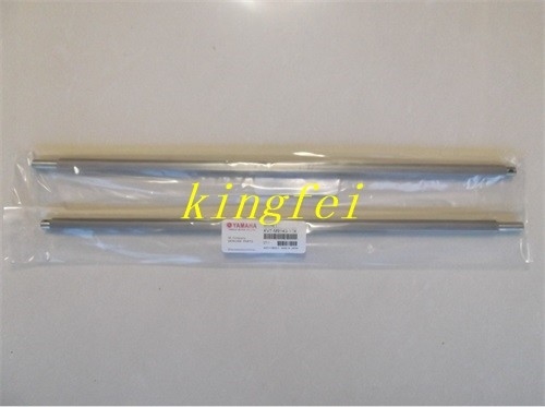 YAMAHA KV7-M9143-00X KV7-M9143-10X Rodas do eixo do trilho KV7-M9143-XXX YAMAHA Acessório da máquina
