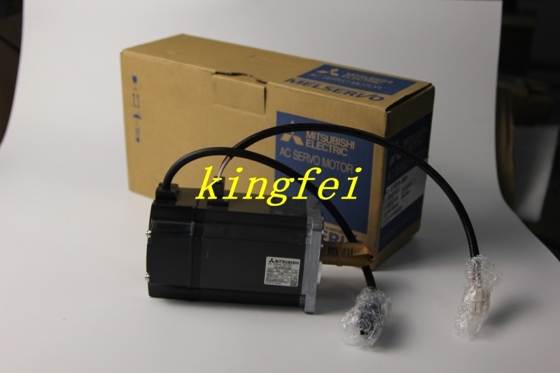 Panasonic HC-KFS73-S33 servomotor em estoque entrega rápida original novo
