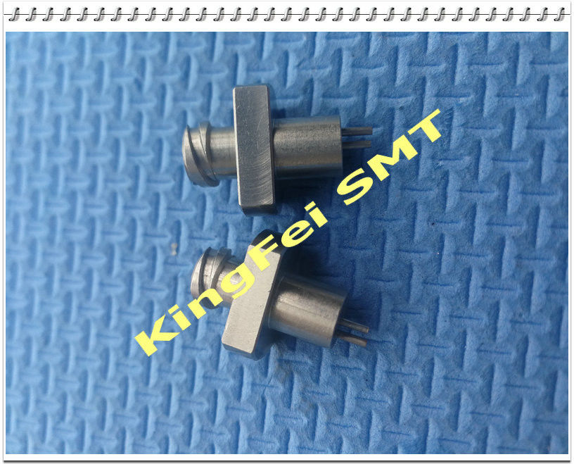 DISP do bocal JUKI KD775 de E3411802000 Dispending IC. NZ. L 1D/1S Ø 0,9/Ø 0,6 P=1.5 KD2077