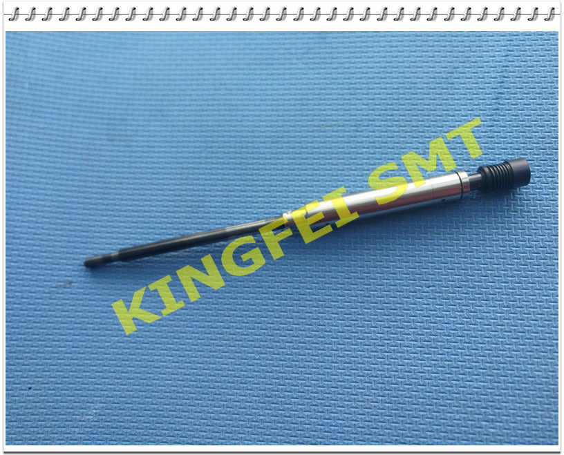 Juki FX-1R S que abriga o eixo da linha central do original Z das peças sobresselentes 40024338 do ASM SMT