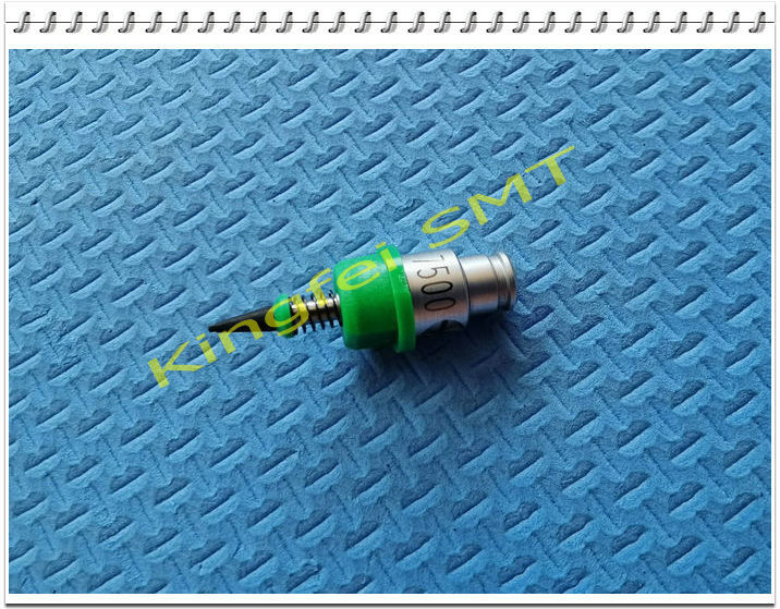 JUKI RS-1 SMT bico 7500 Para 0201 Pequenos componentes original novo JUKI 7501 bico 40183420