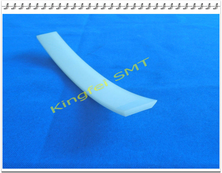 Squeeges para o Assy de borracha 240 340 da lâmina do rodo de borracha de SJInnotech HP-520S da impressora da tela