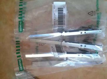 peças sobresselentes completas de SMT da placa da mola 00322180S03 para o alimentador de Siemens 12/16mm