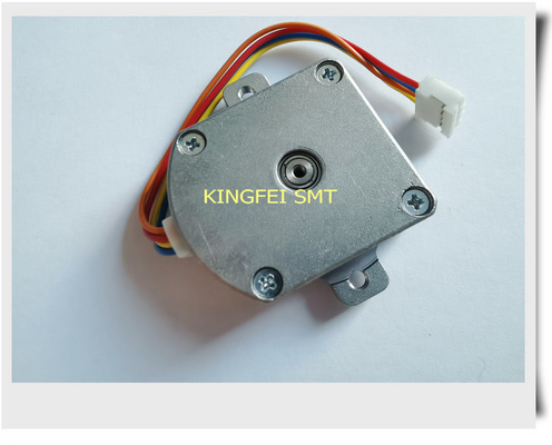 Motor do alimentador de 2MDLFA214201 FUJI NXT W08CF
