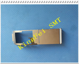 Peças do alimentador do guia de fita J7000791 de CP44mm SMT para a máquina de Samsung PC
