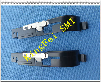 ASM 1612 da tampa superior de E42037060AC para o alimentador de JUKI FF/FTF 16mm