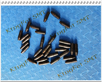 Pin da batida das peças KW1-M1112-00X CL8MM do alimentador de Yamaha do metal garantia de 1 ano