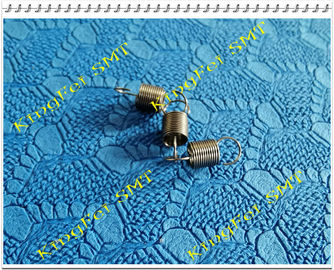 Mola do retorno E5210706000 do obturador das peças do alimentador de JUKI 24mm SMT