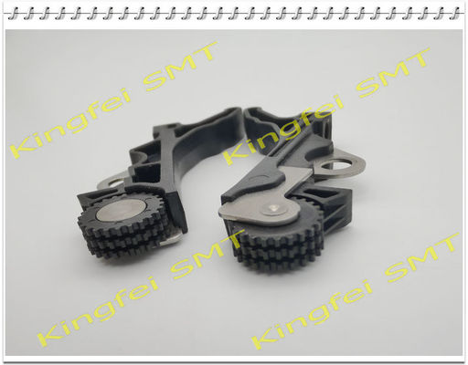 Peças do alimentador do punho V08 ASSY Samsung SMT do dreno de AM03-001558B