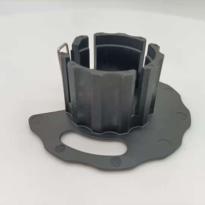 ASM do suporte de fita 32 das peças da máquina de E63107060A0A SMT para o alimentador de JUKI FF32mm